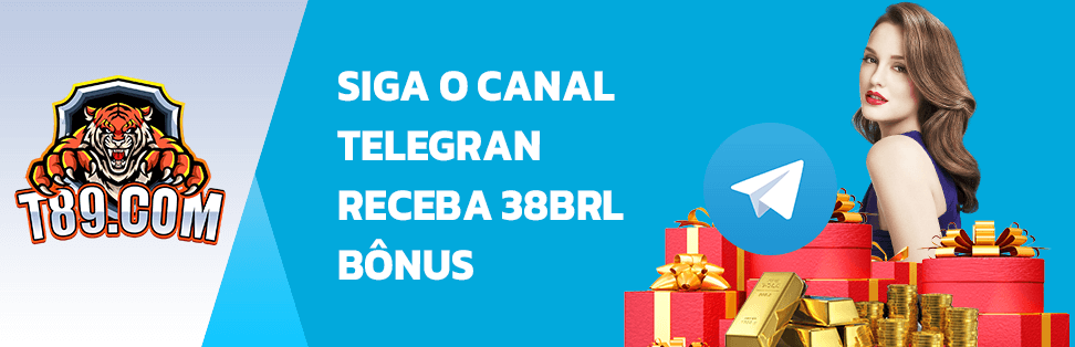 bonus primeiro deposito cassino