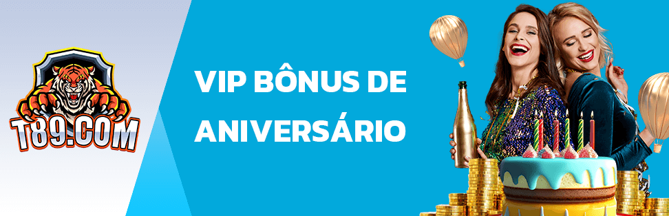 bonus primeiro deposito cassino